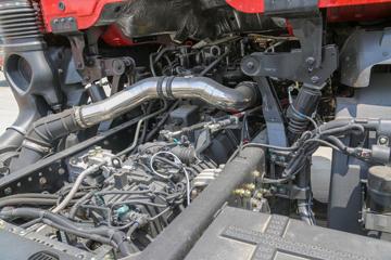 �����½� ����X3 240���� 4X2 5.2�ײ�դʽ�ػ���ͼƬ