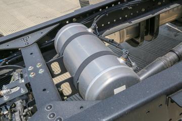 �����½� ����X3 240���� 4X2 5.2�ײ�դʽ�ػ���ͼƬ