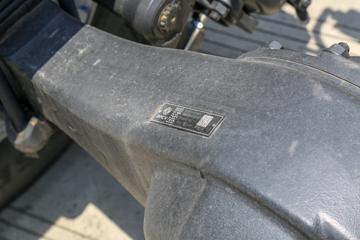 �����½� ����X3 240���� 4X2 5.2�ײ�դʽ�ػ���ͼƬ