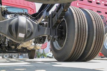 �����½� ����X3 240���� 4X2 5.2�ײ�դʽ�ػ���ͼƬ