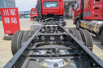 �����½� ����X3 240���� 4X2 5.2�ײ�դʽ�ػ���ͼƬ