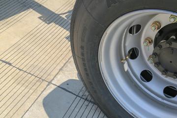 �����½� ����X3 240���� 4X2 5.2�ײ�դʽ�ػ���ͼƬ