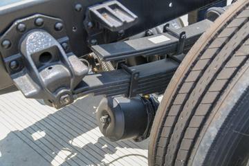 �����½� ����X3 240���� 4X2 5.2�ײ�դʽ�ػ���ͼƬ