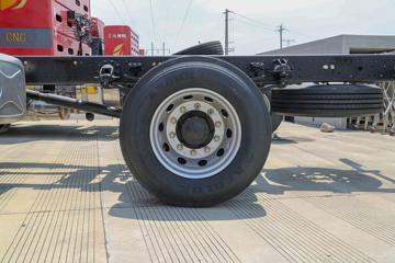 �����½� ����X3 240���� 4X2 5.2�ײ�դʽ�ػ���ͼƬ