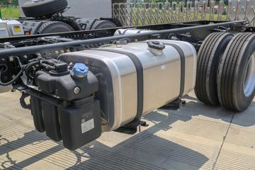 �����½� ����X3 240���� 4X2 5.2�ײ�դʽ�ػ���ͼƬ