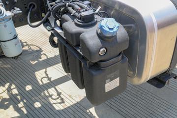 �����½� ����X3 240���� 4X2 5.2�ײ�դʽ�ػ���ͼƬ