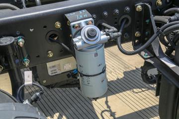 �����½� ����X3 240���� 4X2 5.2�ײ�դʽ�ػ���ͼƬ