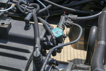 �����½� ����X3 240���� 4X2 5.2�ײ�դʽ�ػ���ͼƬ