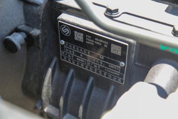 �����½� ����X3 240���� 4X2 5.2�ײ�դʽ�ػ���ͼƬ