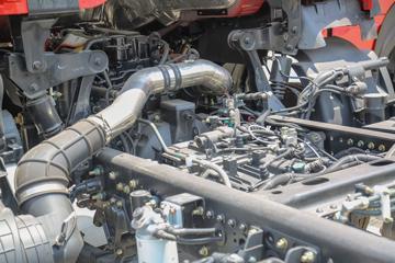 �����½� ����X3 240���� 4X2 5.2�ײ�դʽ�ػ���ͼƬ