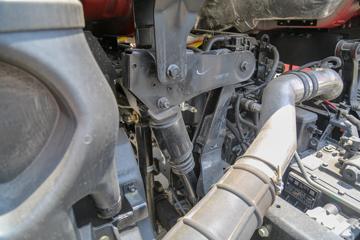 �����½� ����X3 240���� 4X2 5.2�ײ�դʽ�ػ���ͼƬ