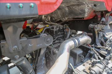 �����½� ����X3 240���� 4X2 5.2�ײ�դʽ�ػ���ͼƬ