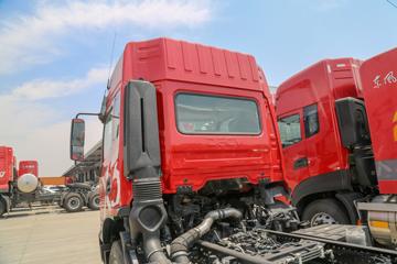 �����½� ����X3 240���� 4X2 5.2�ײ�դʽ�ػ���ͼƬ