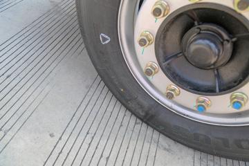 �����½� ����X3 240���� 4X2 5.2�ײ�դʽ�ػ���ͼƬ