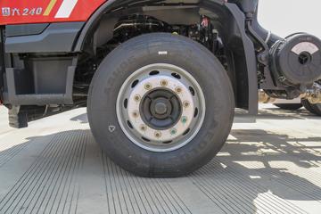 �����½� ����X3 240���� 4X2 5.2�ײ�դʽ�ػ���ͼƬ