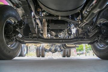 �����½� ����X3 240���� 4X2 5.2�ײ�դʽ�ػ���ͼƬ