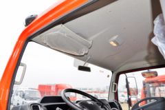 东风 多利卡D6-L 标准超能版 155马力 3.825米排半栏板轻卡(EQ1040S8TD2D) 东风 多利卡D6-L 标准超能版 155马力 3.825米排半栏板轻卡(EQ1040S8TD2D)