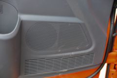 东风 多利卡D6-L 标准超能版 155马力 3.825米排半栏板轻卡(EQ1040S8TD2D) 东风 多利卡D6-L 标准超能版 155马力 3.825米排半栏板轻卡(EQ1040S8TD2D)