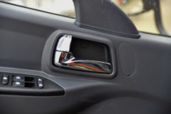 东风 多利卡D6-L 标准超能版 155马力 3.825米排半栏板轻卡(EQ1040S8TD2D) 东风 多利卡D6-L 标准超能版 155马力 3.825米排半栏板轻卡(EQ1040S8TD2D)