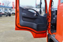 东风 多利卡D6-L 标准超能版 155马力 3.825米排半栏板轻卡(EQ1040S8TD2D) 东风 多利卡D6-L 标准超能版 155马力 3.825米排半栏板轻卡(EQ1040S8TD2D)