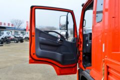 东风 多利卡D6-L 标准超能版 155马力 3.825米排半栏板轻卡(EQ1040S8TD2D) 东风 多利卡D6-L 标准超能版 155马力 3.825米排半栏板轻卡(EQ1040S8TD2D)