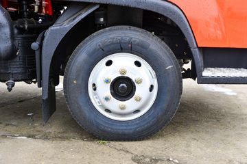 ���� ������D6-L ��׼���ܰ� 155���� 3.825���Ű������Ῠ(EQ1040S8TD2D)ͼƬ