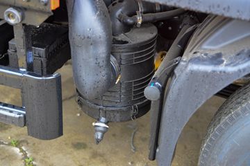 ���� ������D6-L ��׼���ܰ� 155���� 3.825���Ű������Ῠ(EQ1040S8TD2D)ͼƬ