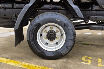 ���� ������D6-L ��׼���ܰ� 155���� 3.825���Ű������Ῠ(EQ1040S8TD2D)ͼƬ