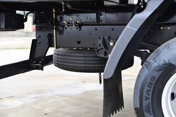 ���� ������D6-L ��׼���ܰ� 155���� 3.825���Ű������Ῠ(EQ1040S8TD2D)ͼƬ