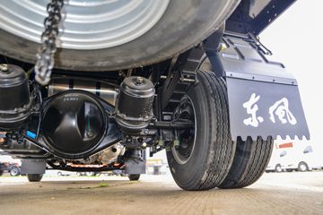 ���� ������D6-L ��׼���ܰ� 155���� 3.825���Ű������Ῠ(EQ1040S8TD2D)ͼƬ