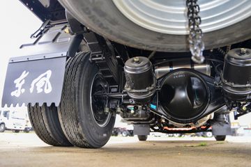 ���� ������D6-L ��׼���ܰ� 155���� 3.825���Ű������Ῠ(EQ1040S8TD2D)ͼƬ