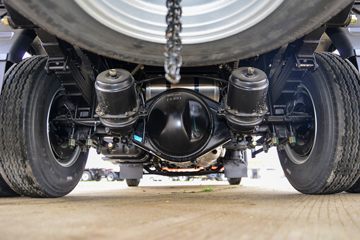 ���� ������D6-L ��׼���ܰ� 155���� 3.825���Ű������Ῠ(EQ1040S8TD2D)ͼƬ