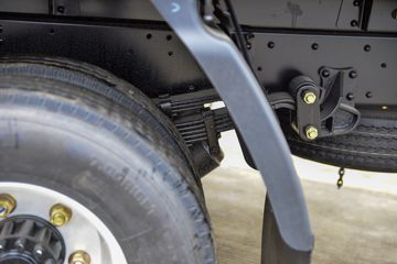 ���� ������D6-L ��׼���ܰ� 155���� 3.825���Ű������Ῠ(EQ1040S8TD2D)ͼƬ