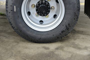 ���� ������D6-L ��׼���ܰ� 155���� 3.825���Ű������Ῠ(EQ1040S8TD2D)ͼƬ