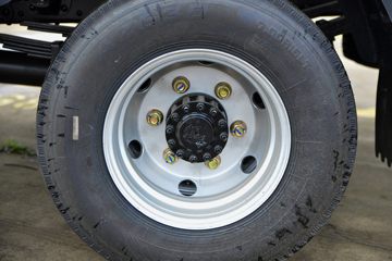 ���� ������D6-L ��׼���ܰ� 155���� 3.825���Ű������Ῠ(EQ1040S8TD2D)ͼƬ