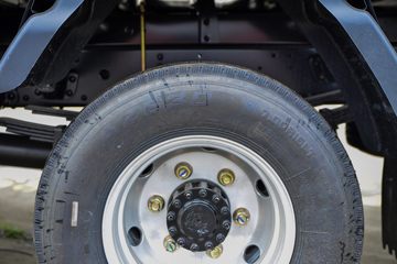 ���� ������D6-L ��׼���ܰ� 155���� 3.825���Ű������Ῠ(EQ1040S8TD2D)ͼƬ