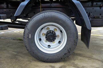 ���� ������D6-L ��׼���ܰ� 155���� 3.825���Ű������Ῠ(EQ1040S8TD2D)ͼƬ