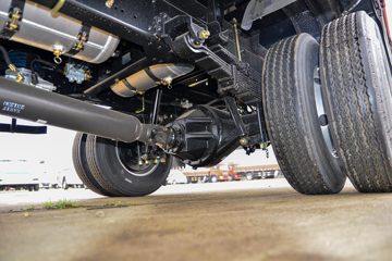 ���� ������D6-L ��׼���ܰ� 155���� 3.825���Ű������Ῠ(EQ1040S8TD2D)ͼƬ