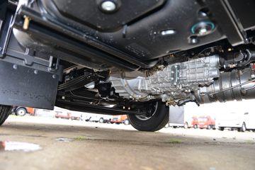 ���� ������D6-L ��׼���ܰ� 155���� 3.825���Ű������Ῠ(EQ1040S8TD2D)ͼƬ