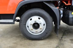 东风 多利卡D6-L 标准超能版 155马力 3.825米排半栏板轻卡(EQ1040S8TD2D) 东风 多利卡D6-L 标准超能版 155马力 3.825米排半栏板轻卡(EQ1040S8TD2D)