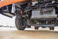 东风 多利卡D6-L 标准超能版 155马力 3.825米排半栏板轻卡(EQ1040S8TD2D) 东风 多利卡D6-L 标准超能版 155马力 3.825米排半栏板轻卡(EQ1040S8TD2D)