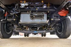 东风 多利卡D6-L 标准超能版 155马力 3.825米排半栏板轻卡(EQ1040S8TD2D) 东风 多利卡D6-L 标准超能版 155马力 3.825米排半栏板轻卡(EQ1040S8TD2D)