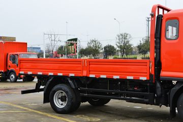 ���� ������D6-L ��׼���ܰ� 155���� 3.825���Ű������Ῠ(EQ1040S8TD2D)ͼƬ