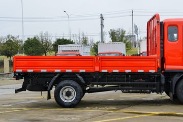 ���� ������D6-L ��׼���ܰ� 155���� 3.825���Ű������Ῠ(EQ1040S8TD2D)ͼƬ