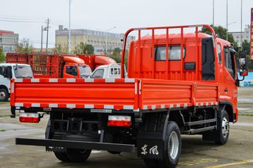 ���� ������D6-L ��׼���ܰ� 155���� 3.825���Ű������Ῠ(EQ1040S8TD2D)ͼƬ