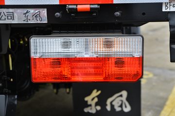 ���� ������D6-L ��׼���ܰ� 155���� 3.825���Ű������Ῠ(EQ1040S8TD2D)ͼƬ