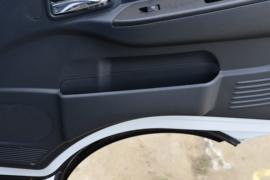 星云K6&nbsp;载货车驾驶室                                               图片