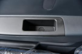 星云K6&nbsp;载货车驾驶室                                               图片