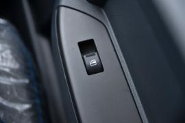 星云K6&nbsp;载货车驾驶室                                               图片