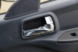 星云K6&nbsp;载货车驾驶室                                               图片